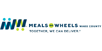 Meals on Wheels, Wake County jobs