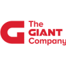 The GIANT Company jobs