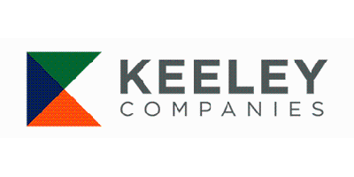 Keeley Restoration jobs