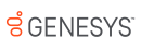 Genesys Cloud Services, Inc. jobs