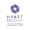 Hyatt Regency Coralville jobs